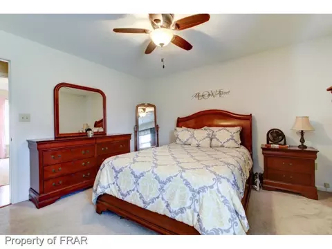608 Denese Cir, Erwin, NC 28339 photo 21