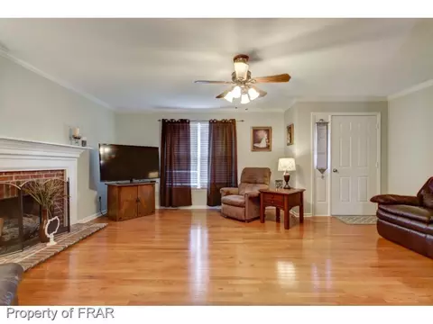 608 Denese Cir, Erwin, NC 28339 photo 6