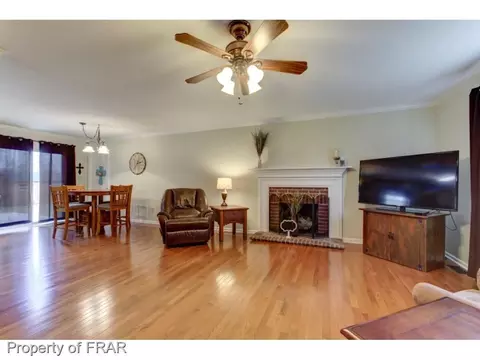 608 Denese Cir, Erwin, NC 28339 photo 3