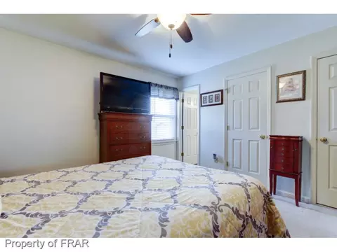 608 Denese Cir, Erwin, NC 28339 photo 22