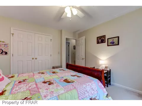 608 Denese Cir, Erwin, NC 28339 photo 26