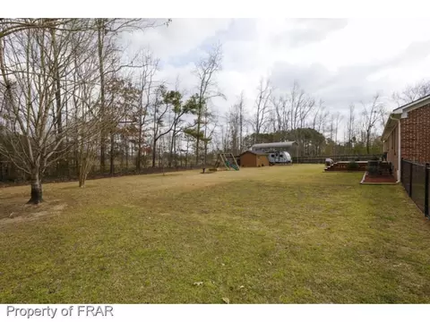608 Denese Cir, Erwin, NC 28339 photo 29