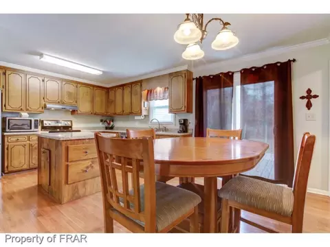 608 Denese Cir, Erwin, NC 28339 photo 15
