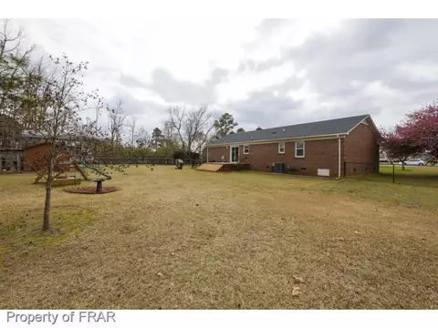 608 Denese Cir, Erwin, NC 28339 photo 28
