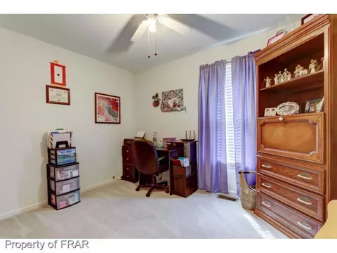 608 Denese Cir, Erwin, NC 28339 photo 18