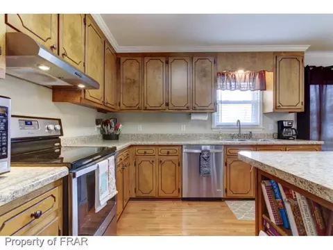 608 Denese Cir, Erwin, NC 28339 photo 10