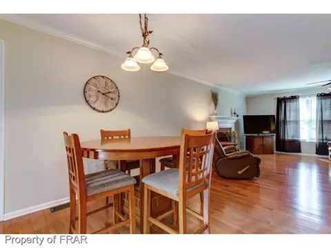 608 Denese Cir, Erwin, NC 28339 photo 13