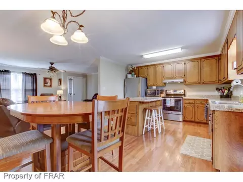 608 Denese Cir, Erwin, NC 28339 photo 16