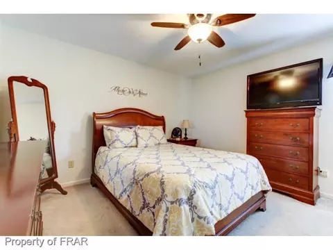 608 Denese Cir, Erwin, NC 28339 photo 20