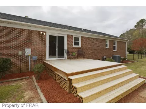 608 Denese Cir, Erwin, NC 28339 photo 33