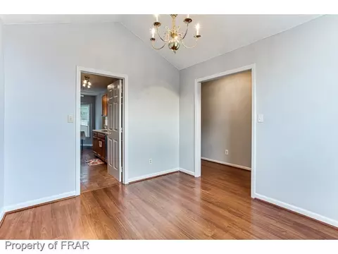 540 Riverwind Dr, Spring Lake, NC 28390 photo 4