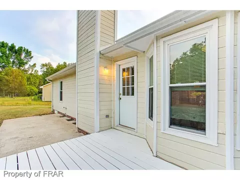 540 Riverwind Dr, Spring Lake, NC 28390 photo 17