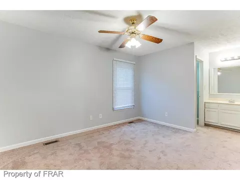 540 Riverwind Dr, Spring Lake, NC 28390 photo 12