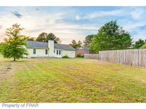 540 Riverwind Dr, Spring Lake, NC 28390 photo 18