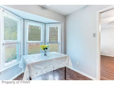 540 Riverwind Dr, Spring Lake, NC 28390 photo 10