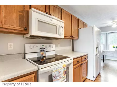 540 Riverwind Dr, Spring Lake, NC 28390 photo 7