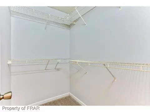 540 Riverwind Dr, Spring Lake, NC 28390 photo 13