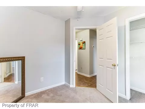 540 Riverwind Dr, Spring Lake, NC 28390 photo 16