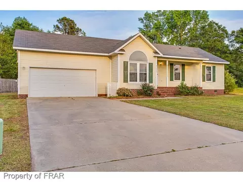 540 Riverwind Dr, Spring Lake, NC 28390 photo 19