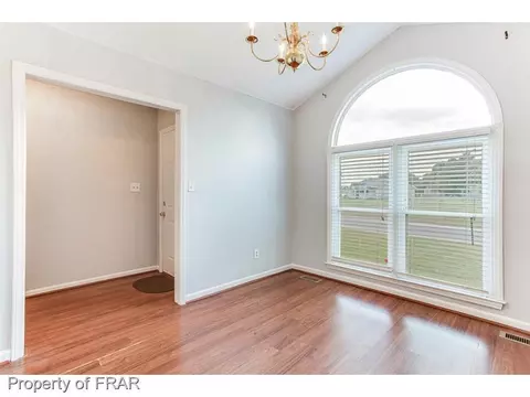 540 Riverwind Dr, Spring Lake, NC 28390 photo 3
