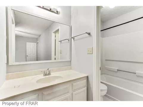 540 Riverwind Dr, Spring Lake, NC 28390 photo 11