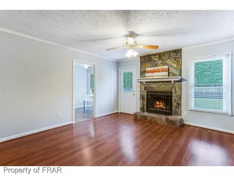 540 Riverwind Dr, Spring Lake, NC 28390 photo 6