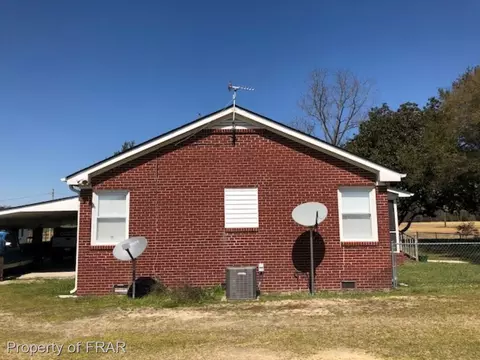 701 Morrison Rd, Maxton, NC 28364 photo 3