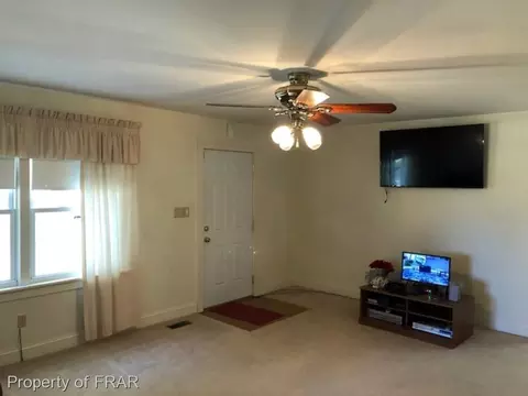 701 Morrison Rd, Maxton, NC 28364 photo 18