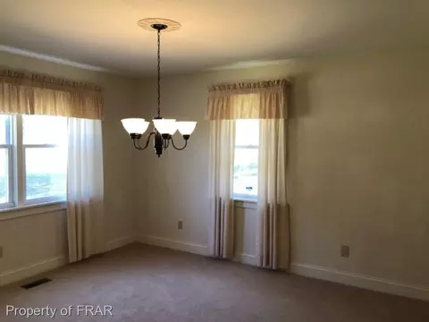 701 Morrison Rd, Maxton, NC 28364 photo 17
