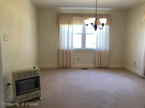 701 Morrison Rd, Maxton, NC 28364 photo 16