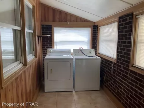701 Morrison Rd, Maxton, NC 28364 photo 11