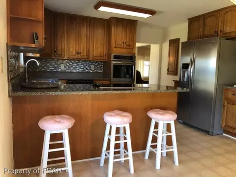 701 Morrison Rd, Maxton, NC 28364 photo 15