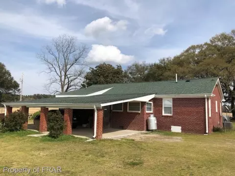 701 Morrison Rd, Maxton, NC 28364 photo 4