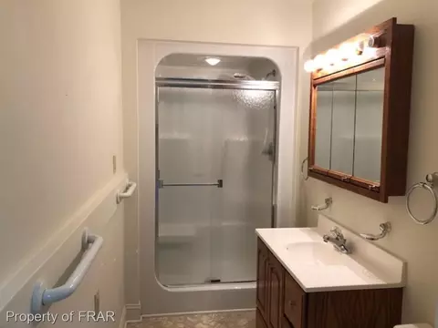 701 Morrison Rd, Maxton, NC 28364 photo 20