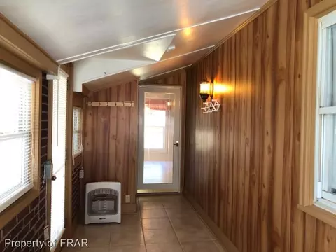 701 Morrison Rd, Maxton, NC 28364 photo 10
