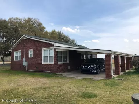 701 Morrison Rd, Maxton, NC 28364 photo 5