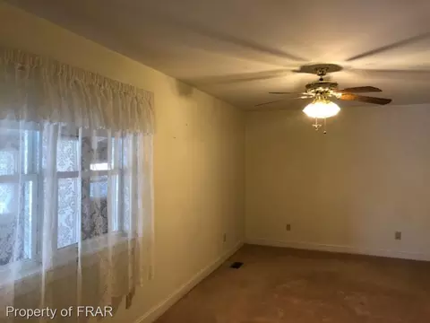 701 Morrison Rd, Maxton, NC 28364 photo 21