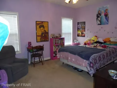 250 E Chicago, Pinebluff, NC 28373 photo 12