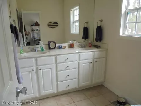 250 E Chicago, Pinebluff, NC 28373 photo 15