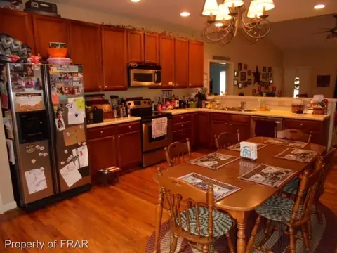 250 E Chicago, Pinebluff, NC 28373 photo 8