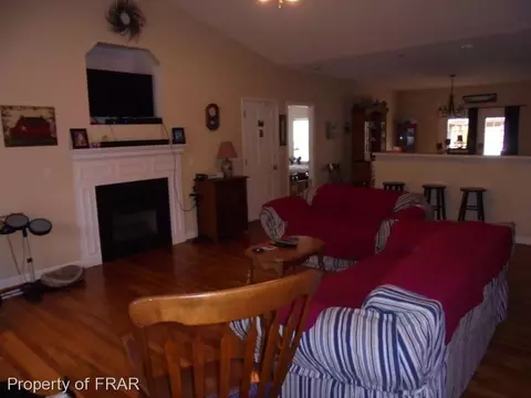 250 E Chicago, Pinebluff, NC 28373 photo 4