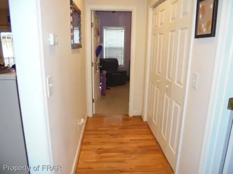 250 E Chicago, Pinebluff, NC 28373 photo 14