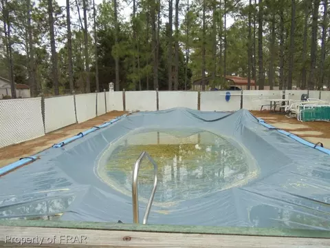 250 E Chicago, Pinebluff, NC 28373 photo 21