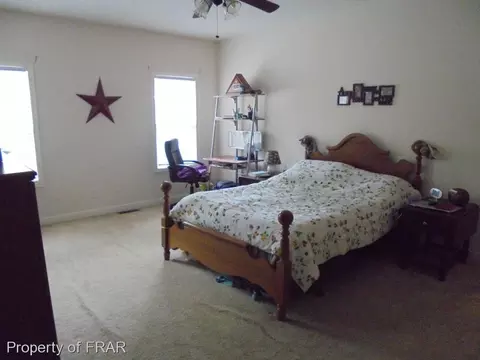 250 E Chicago, Pinebluff, NC 28373 photo 16
