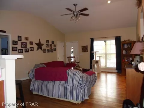 250 E Chicago, Pinebluff, NC 28373 photo 5