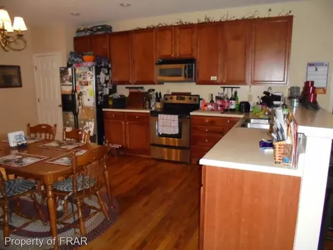 250 E Chicago, Pinebluff, NC 28373 photo 7