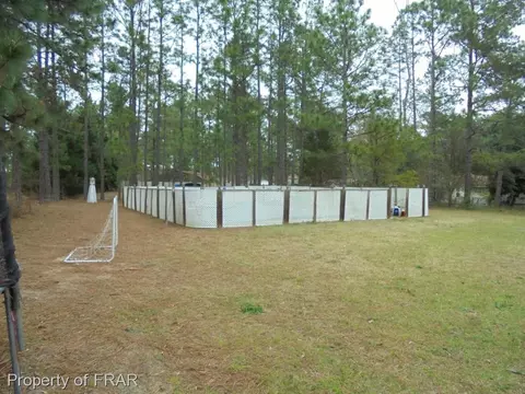 250 E Chicago, Pinebluff, NC 28373 photo 18