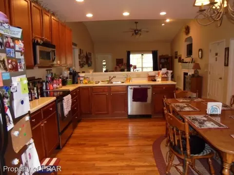 250 E Chicago, Pinebluff, NC 28373 photo 9