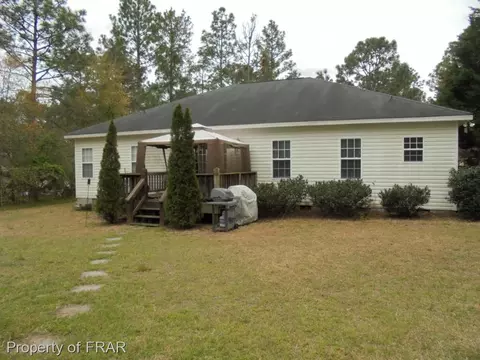 250 E Chicago, Pinebluff, NC 28373 photo 19