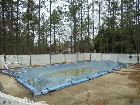 250 E Chicago, Pinebluff, NC 28373 photo 22